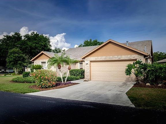 2nd image of 4588 Hamlets Grove Dr