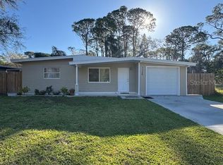 7126 Oelsner St, New Port Richey, FL 34652