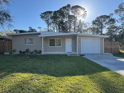 7126 Oelsner St, New Port Richey, FL, 34652