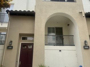 4101 Clarinbridge Cir, Dublin, CA 94568