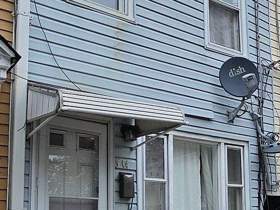 2nd image of 314 Hewitt St