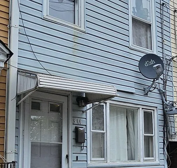 314 Hewitt St — Photo 2