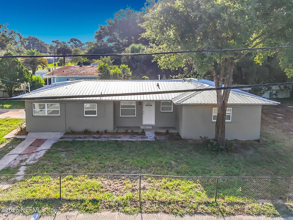 1st image of 401 HUSSON Avenue