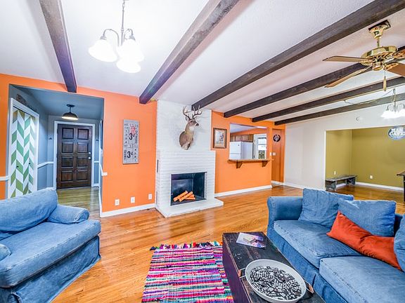 3rd image of 2126 W 3rd Ave