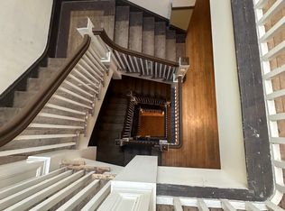 Woodruff Apartments, Salt Lake City, UT 84111