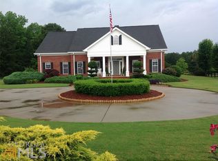 104 Wells Rd, Jenkinsburg, GA 30234