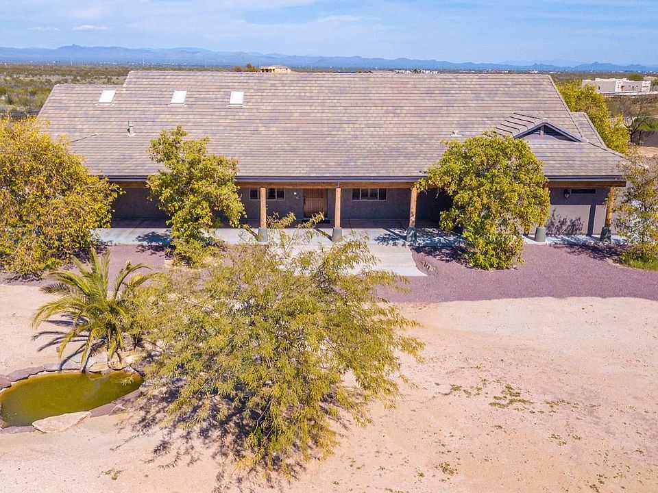 1st image of 25830 W Dixileta Dr