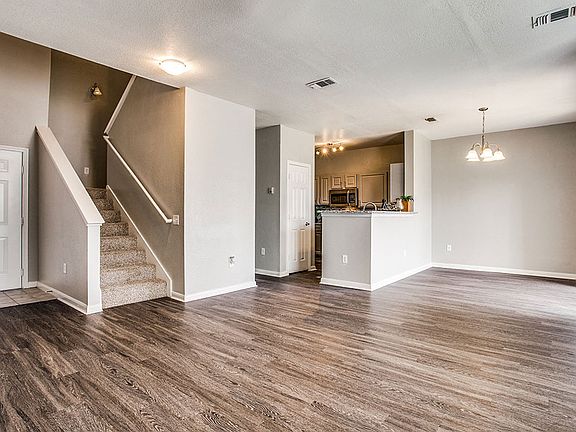 4th image of 8200 Brentwood Stair Rd #4830157