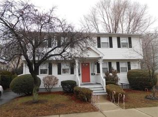 5 Dellmore Rd, Jamaica Plain, MA 02130