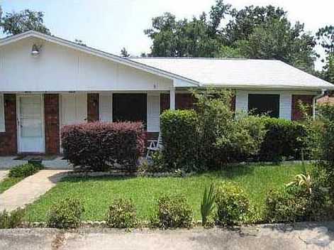 2nd image of 4808 Tradewinds Dr