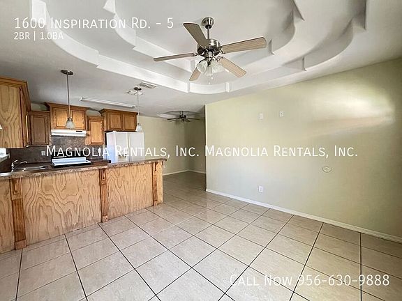 4th image of 1600 Inspiration Rd APT 5