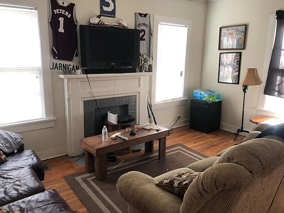 4th image of 105 Jarnigan St #A