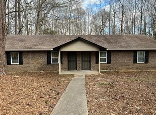 271 E Wright St APT 65, Winder, GA 30680