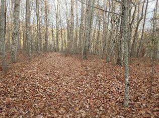 545 Wilderness Way, Dunlap, TN 37327