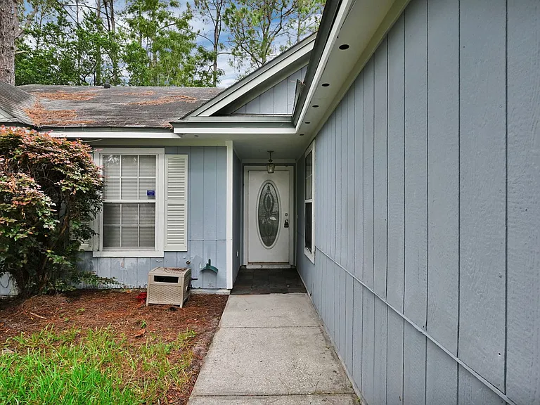9687 Hersham Ct — Photo 23