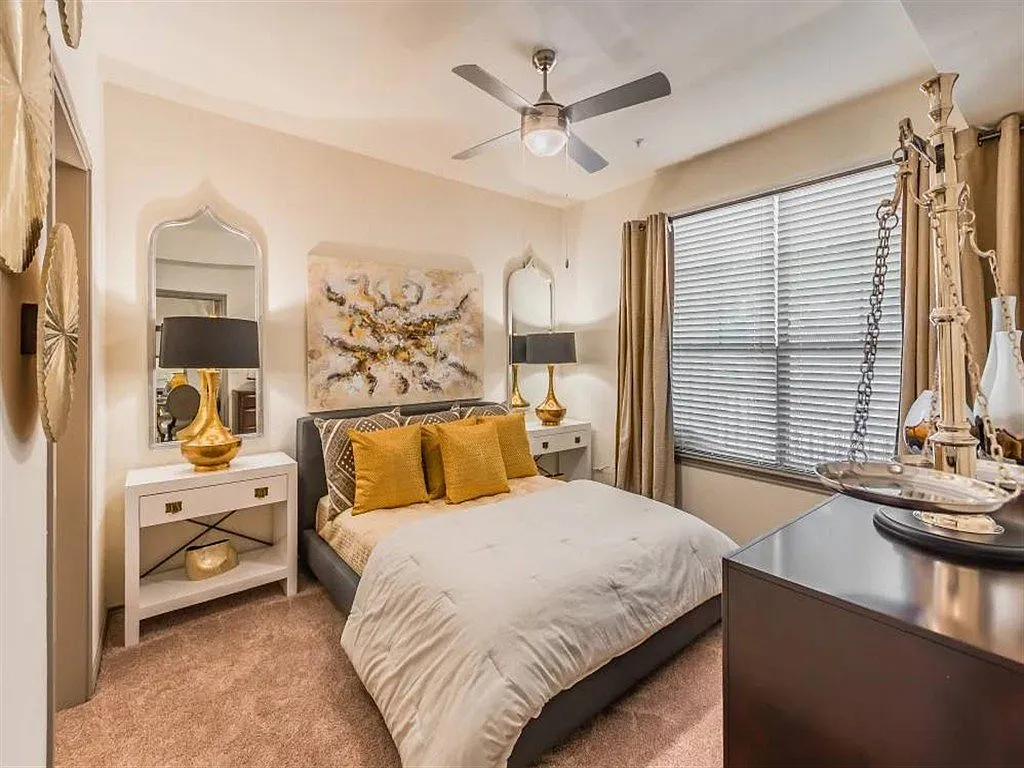 Haven at Lewisville Lake, 55+ — Photo 2