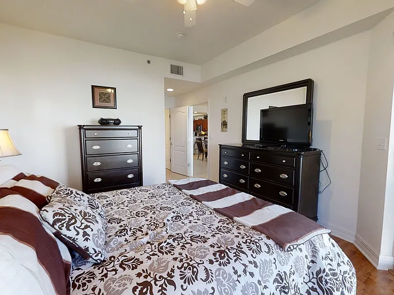 5300 S Atlantic Ave #13504 — Photo 25