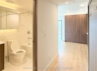 27 McMahon Dr #1609, Toronto, ON M2K 0J2