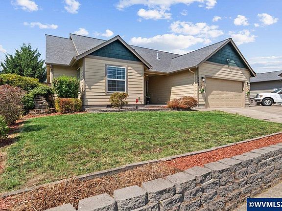 3rd image of 3480 Bald Eagle Dr