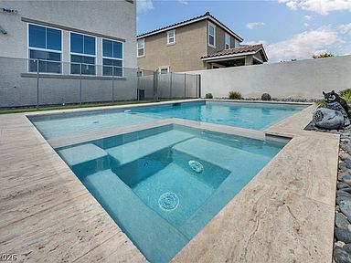 2394 Bellinzona Pl, Henderson, NV 89044, photo 3