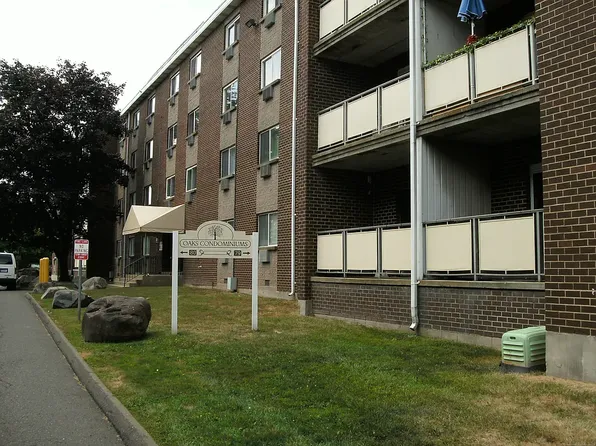 79 Claudia Dr APT 346, West Haven, CT 06516