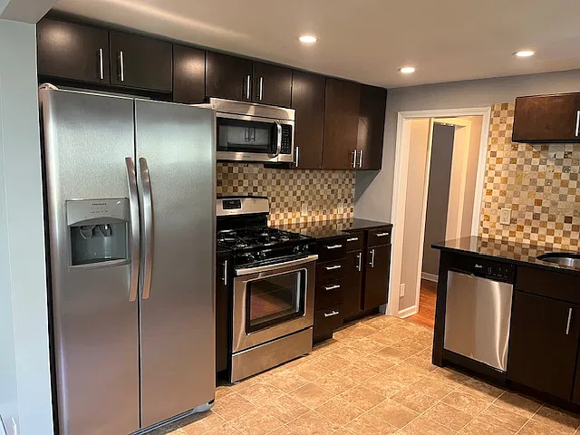 KitchenB