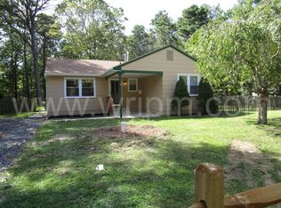 3 Plumleaf Rd, Egg Harbor Township, NJ 08234