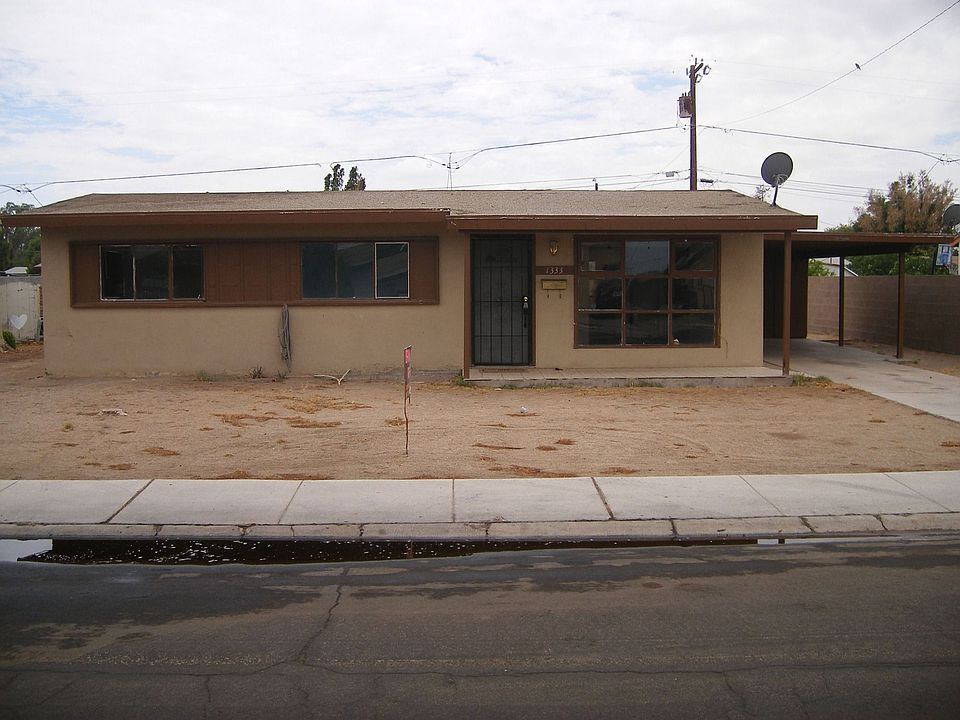 1st image of 1333 E La Mesa St
