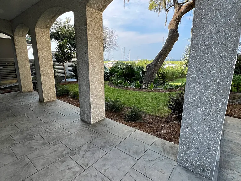 100 Factory Creek Ct — Photo 22