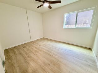 1132 Parker St #B, Berkeley, CA 94702