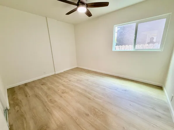 1132 Parker Street, 1132 Parker St #B, Berkeley, CA 94702