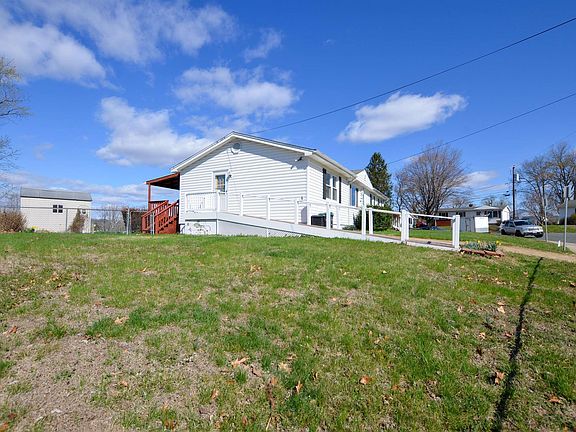 5th image of 1646 Meridian St