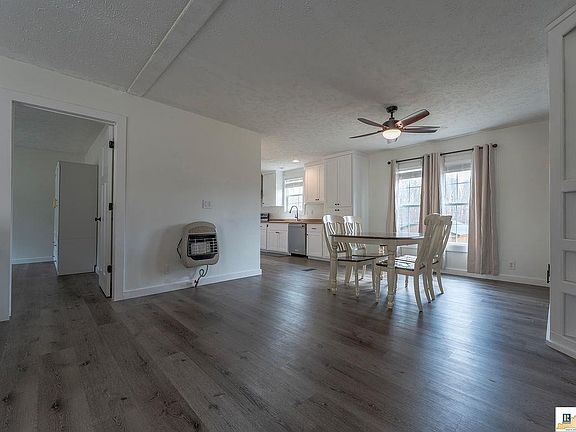 4th image of 5220 Ebenezer Rd