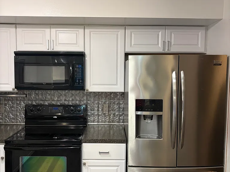 1304 Cedarwood Dr #C3 — Photo 17