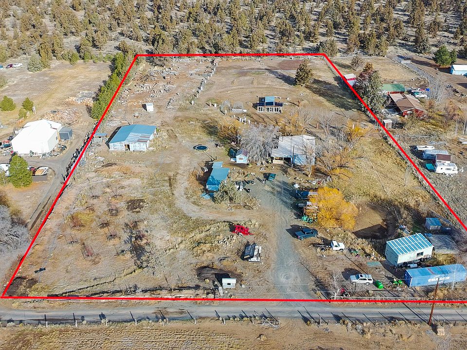 1st image of 65665 SW 61st St