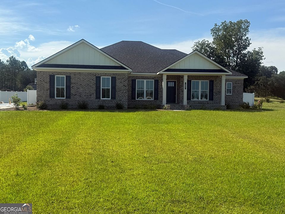 1st image of 202 Bald Cypress Ct