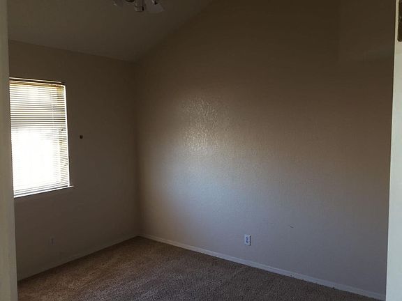 5th image of 7545 Medano Dr