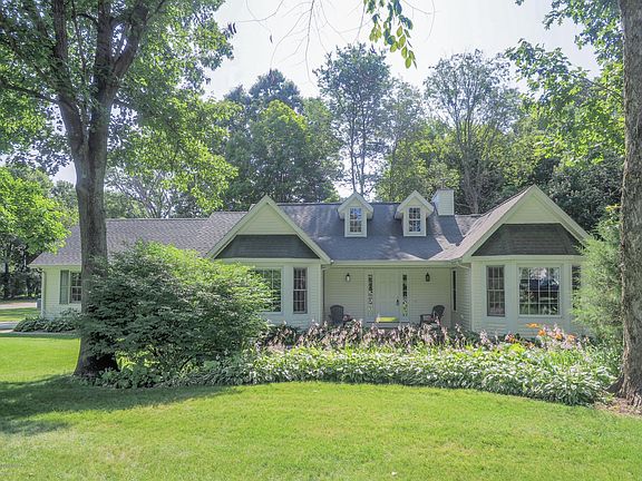 8865 Chadwick Lane-101