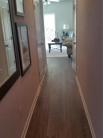 136 Heritage Place Dr — Photo 5