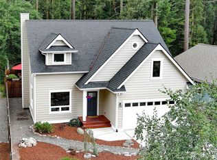 1879 Eddy St, Port Townsend, WA 98368