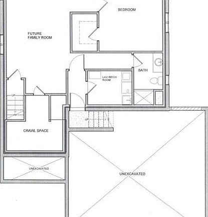 5th image of 596 Indian Creek Rd W