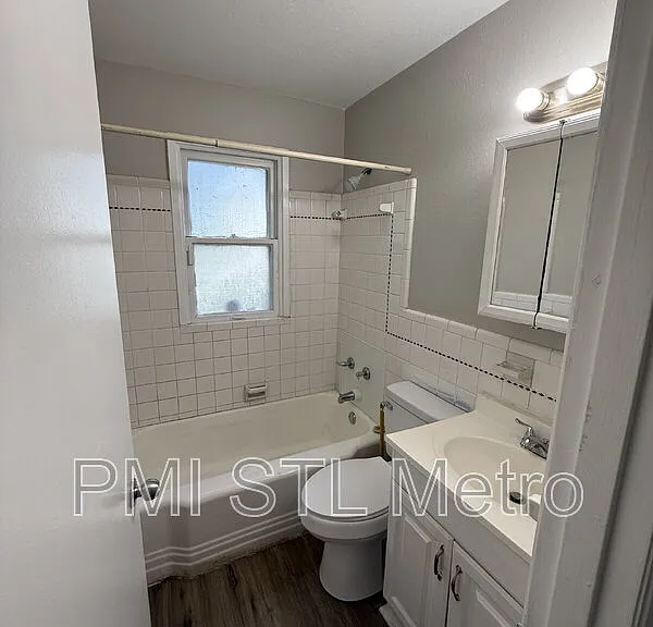 1209 Kilgore Dr — Photo 7