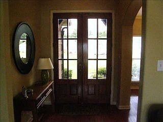 2nd image of 40 Northern Leaf Dr