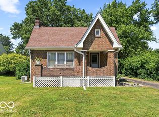 6750 S Meridian St, Indianapolis, IN 46217