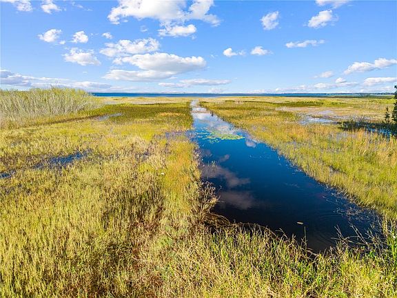 2nd image of 4321 Rummell Rd