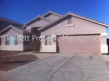 1st image of 2824 S 66th Ave
