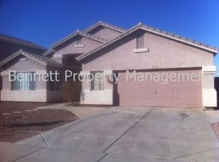 2824 S 66th Ave, Phoenix, AZ 85043