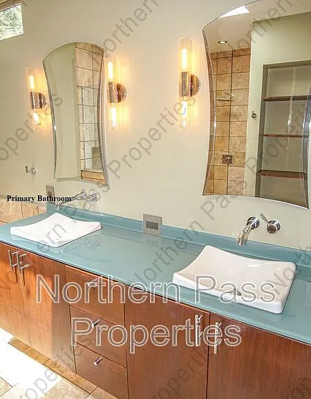612 Willow Glen Dr — Photo 25
