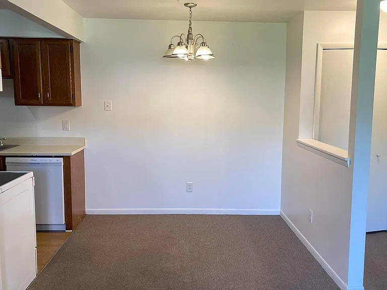 43256 Mound Rd #504 — Photo 3