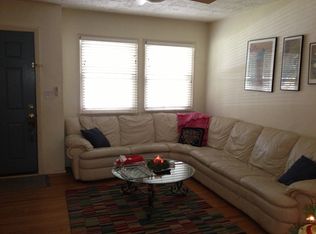 1350 Three Ranch Rd, Duarte, CA 91010